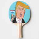 Recherche de cinglement raquettes ping pong Batte
