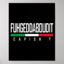 Suche nach lustige italienische geschenke Italienischer slang