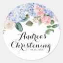 Suche nach christening aufkleber Religiös