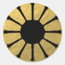 Recherche de 1920 autocollants Glamour