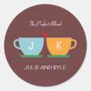 Suche nach blenden sie aufkleber Kaffeebeutel