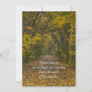 Recherche de arbre de vie mariage invitations Arbres