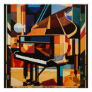 Suche nach piano poster Musik