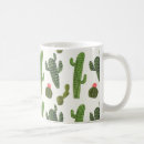 Recherche de culture classiques tasses Otomi