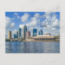 Recherche de salutations floride cartes postales Tampa
