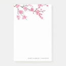 Recherche de personne orientale posters Automne