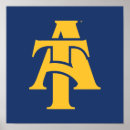 Recherche de orgies posters Carolina a