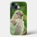 Recherche de gardien iphone coques Pour elle