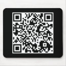 Suche nach qr code mousepads Geschäft