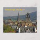 Suche nach edinburgh poster Hauptstadt