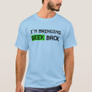 Recherche de pour le geek tshirts Geeky