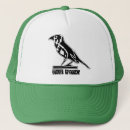 Recherche de cases casquettes Cassé