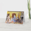 Suche nach archduchess postkarten Hapsburg