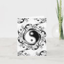 Suche nach yin yang einladungen Meditation