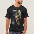 Suche nach us flagge tshirts Tag