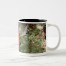 Recherche de aucun marine tasses Image de couleur