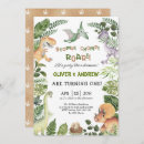 Recherche de tromperie cartes postales Boy