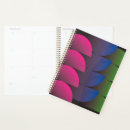 Recherche de conception graphique bureau fournitures Moderne