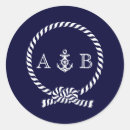 Recherche de nom de bateau autocollants Anniversaire