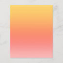 Recherche de pink prospectus Jaune