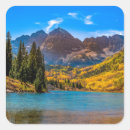Suche nach aspen aufkleber Berge