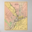 Suche nach brauer poster Bangor