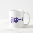 Recherche de hanna barbera tasses Flintstones