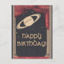 Suche nach vintage astronomie karten Planeten