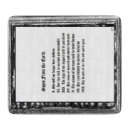 Suche nach erde schneidebrettchen Klimawandel