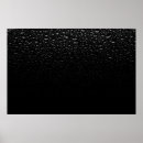Recherche de zone posters Extérieur