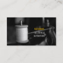 Recherche de affaires de couture cartes visite Mode