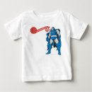 Suche nach justice babykleidung Apokolips