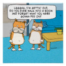 Suche nach vergesslich poster Cartoon