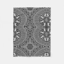 Suche nach windhunde decken Italienischer windhund