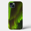 Recherche de cathy iphone coques Gordon illg