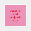 Suche nach schlichte hochzeit tisch deko Minimal