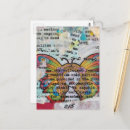 Recherche de technique cartes postales Unique