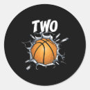 Recherche de kids birthday party autocollants Fille