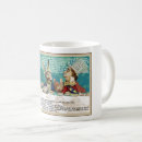 Recherche de tenniel tasses Haineux fou