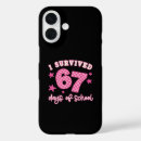 Suche nach sieben iphone hüllen Sechs