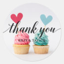 Recherche de garçon fille jumeaux autocollants Moderne