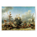 Suche nach isabey postkarten 19