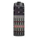 Recherche de audio tasses Amplificateur