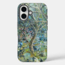 Recherche de morceaux iphone coques Coloré