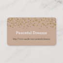 Recherche de tape cartes visite Fascinant