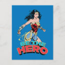 Suche nach dc comic helden einladungen Film