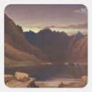 Suche nach isle aufkleber Insel