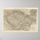 Suche nach schlesien poster Flecken