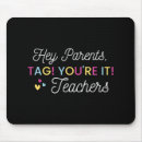 Suche nach letzter tag mousepads Abschluss