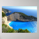 Suche nach zakynthos poster Strand